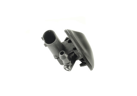 Фото 2 - Автозапчасть AND 30959142