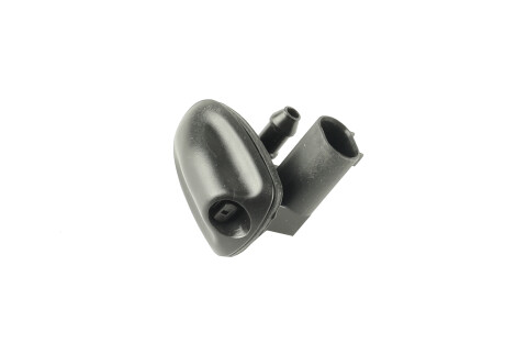 Фото 3 - Автозапчасть AND 30959142