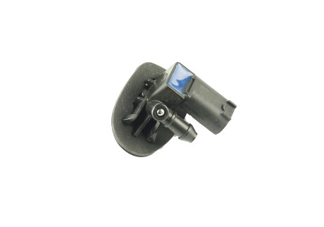 Фото 4 - Автозапчасть AND 30959142