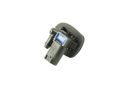 Фото 5 - Автозапчасть AND 30959142