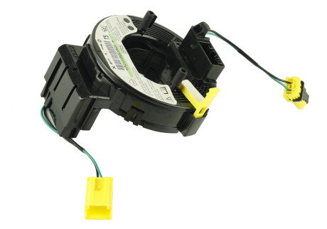 Фото 2 - Автозапчасть AND 30959146