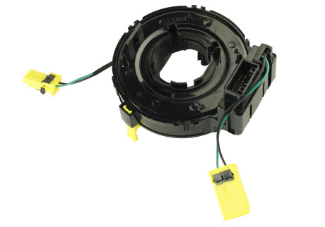 Фото 3 - Автозапчасть AND 30959146