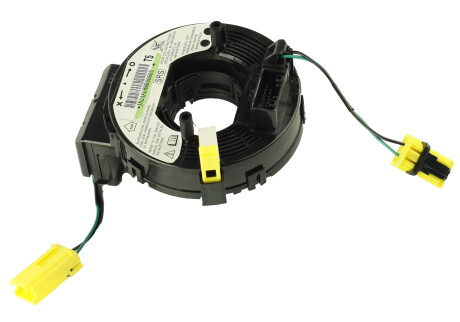 Кільце airbag контактне - AND 30959146