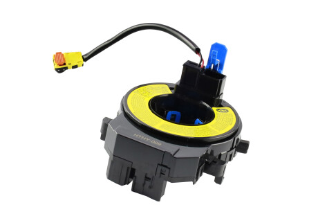 Фото 2 - Автозапчасть AND 30959150