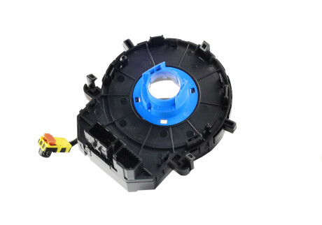 Фото 3 - Автозапчасть AND 30959150