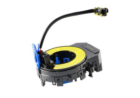 Кільце airbag контактне - AND 30959150