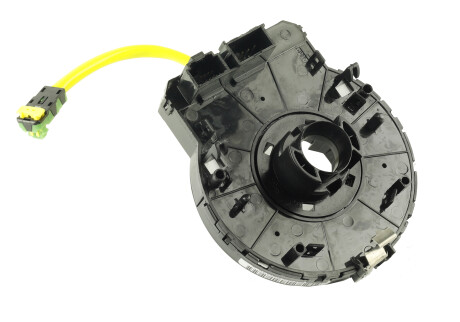 Фото 2 - Автозапчасть AND 30959151