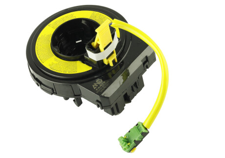 Кільце airbag контактне - AND 30959151