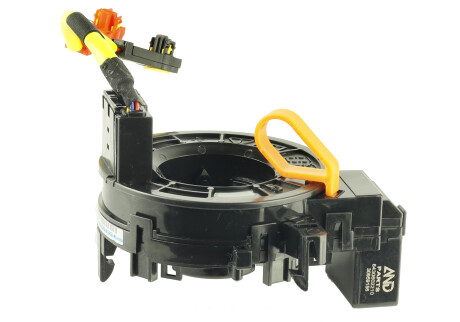 Фото 3 - Автозапчасть AND 30959156