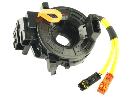 Кільце airbag контактне - AND 30959156