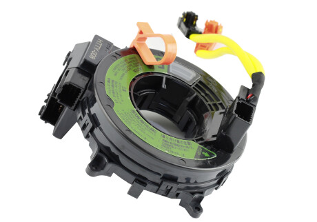 Фото 2 - Автозапчасть AND 30959165