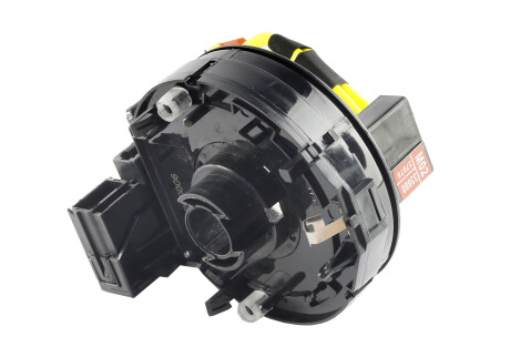 Кільце airbag контактне - AND 30959170