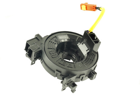 Кільце airbag контактне - AND 30959173