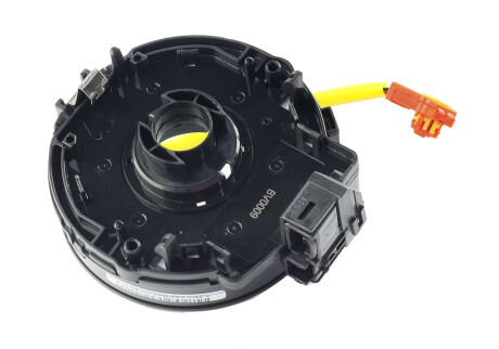 Кільце airbag контактне - AND 30959176