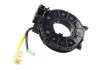 Миниатюра изображения 2 - Автозапчасть AND 30959191