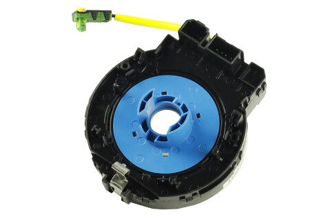 Фото 2 - Автозапчасть AND 30959196