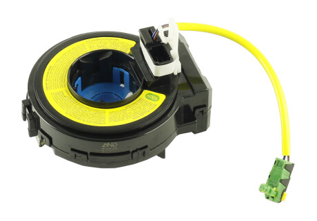 Кільце airbag контактне - AND 30959196