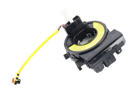 Кільце airbag контактне - AND 30959209