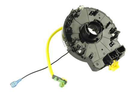 Фото 2 - Автозапчасть AND 30959212