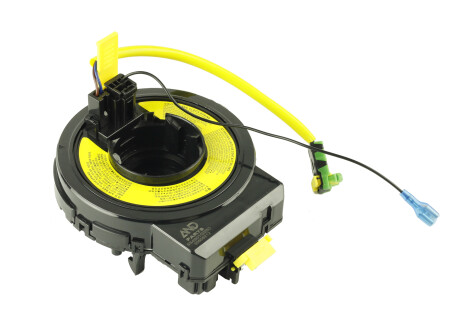 Кільце airbag контактне - AND 30959212