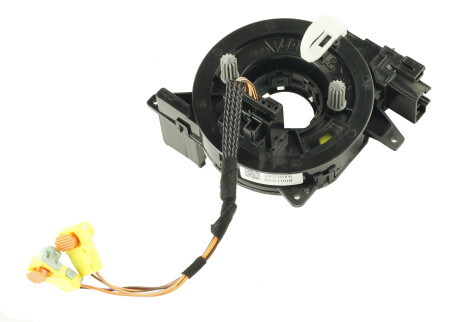 Кільце airbag контактне - AND 30959219