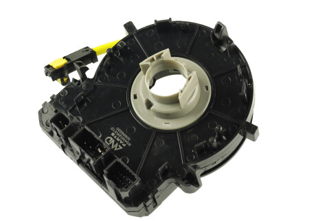 Фото 2 - Автозапчасть AND 30959220