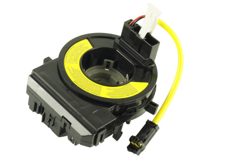 Кільце airbag контактне - AND 30959220