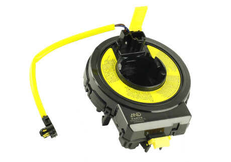 Кільце airbag контактне - AND 30959222