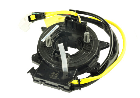 Фото 2 - Автозапчасть AND 30959224