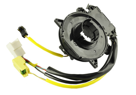 Фото 3 - Автозапчасть AND 30959224