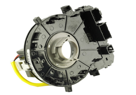 Кільце airbag контактне - AND 30959224