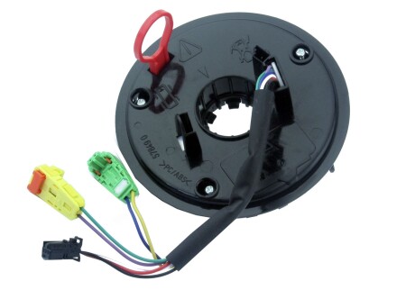 Кільце airbag контактне - AND 30959230