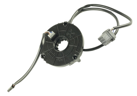 Фото 2 - Автозапчасть AND 30959231