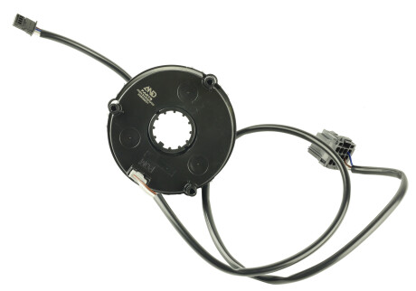 Кільце airbag контактне - AND 30959231