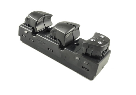 Фото 2 - Автозапчасть AND 30959249