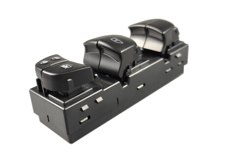 Перемикач склопiдiймача кнопковий - AND 30959249