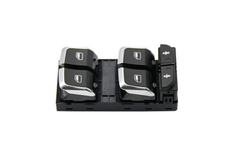 Фото товара Автозапчасть AND 30959253 : Купить на tto.com.ua