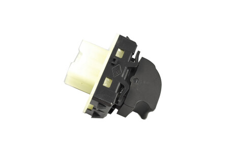 Фото 2 - Автозапчасть AND 30959254