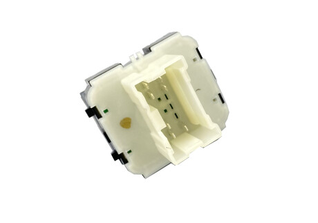 Фото 2 - Автозапчасть AND 30959255