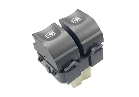 Перемикач склопiдiймача кнопковий - AND 30959255