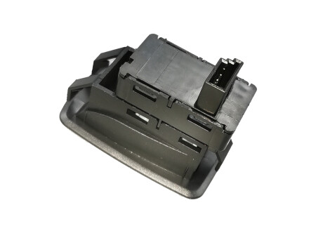 Фото 2 - Автозапчасть AND 30959256