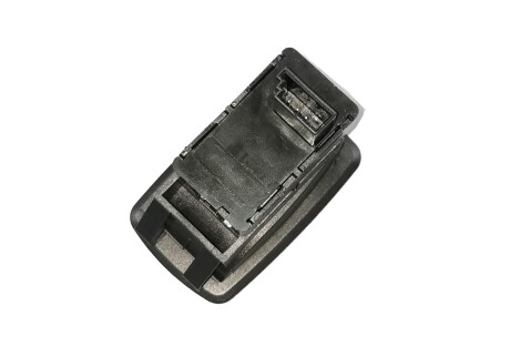 Фото 4 - Автозапчасть AND 30959256