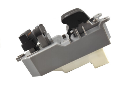 Фото 2 - Автозапчасть AND 30959257