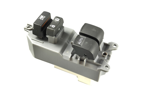 Блок перемикачів склопідйомника - AND 30959257