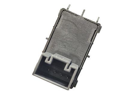 Фото 3 - Стеклоподъемник AND 30959261