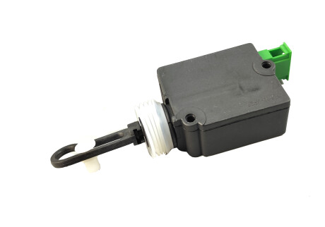 Фото 3 - Автозапчасть AND 30962001