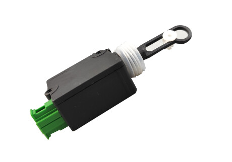 Привід замка кришки - AND 30962001