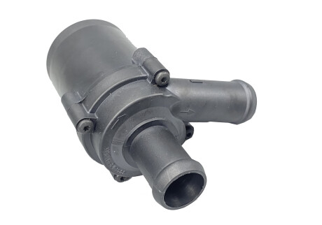 Фото 2 - Автозапчасть AND 30965007