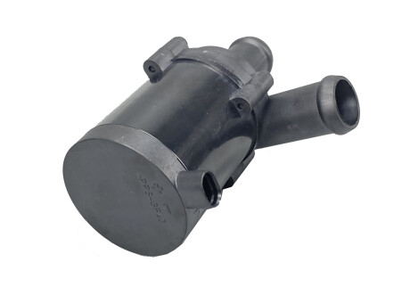 Фото 3 - Автозапчасть AND 30965007