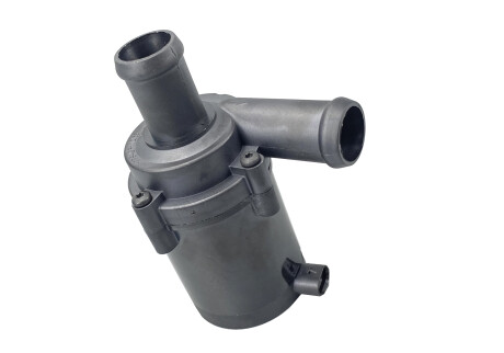 Насос системи опалення - AND 30965007